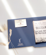 Journal sportif