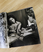 Paris Match Collector - Dalida