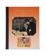 Coffret anniversaire 80 ans