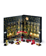 Journal & Calendrier de l'Avent