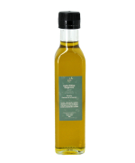 Journal & huile d'olive 25cl