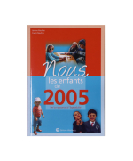 Coffret anniversaire 20 ans
